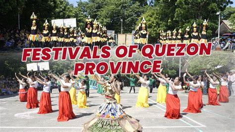 pup quezon province